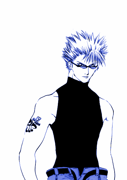 chipp01.jpg