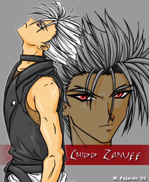 chipp03.jpg