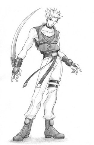 chipp04.jpg